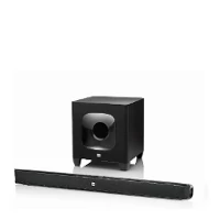 Soundbar