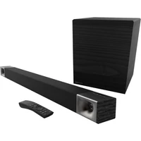 Soundbar