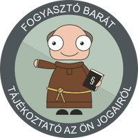 Fogyasztó Barát