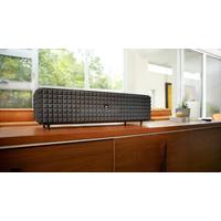 JBL Authentics L8 Bluetooth hangrendszer teszt