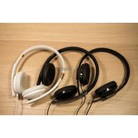Sennheiser HD 2.10, HD 2.20s és HD 2.30i fejhallgatók tesztje