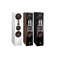 Dali Opticon 8 hangsugárzó teszt