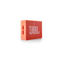 JBL GO, AV-Online teszt
