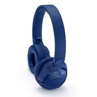 JBL T600BTNC Bluetooth fejhallgató teszt