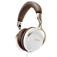 Denon AH-D1200 fejhallgató teszt