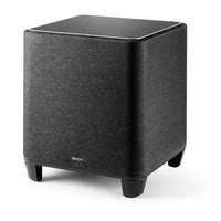 Denon HOME SUBWOOFER