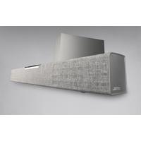 Jamo SB 40 soundbar teszt