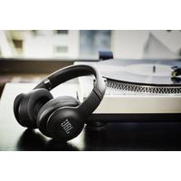 JBL EVEREST sorozat