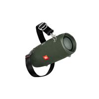 JBL Xtreme 2 Bluetooth hangszóró teszt