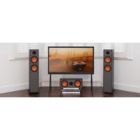 Újabb márkával bővült az Extreme Audio kínálata