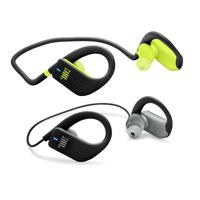 JBL Endurance SPRINT és Endurance JUMP Bluetooth sportfülhallgató teszt