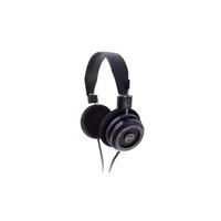 Grado SR125 fejhallgató teszt