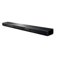 Yamaha YSP-1600 soundbar és NW-SW200 aktív mélyláda teszt