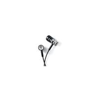 Yamaha EPH-100 in-ear hi-fi fülhallgató teszt