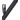 Audioquest Yukon XLR kábel 0,75m