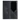 FiiO SK-EStick tok