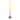 JBL PartyLight Stick