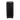 JBL PARTYCOVER Ultimate hangszóró tok