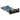 NAD MDC2 BluOS D BluOS modul