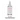 Okki Nokki lemez tisztító folyadék 50ml koncentrátum