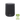 Harman Kardon Enchant Speaker, fekete