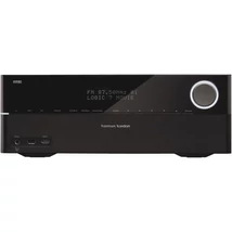Harman Kardon AVR 270 7.1 Házimozi erősítő