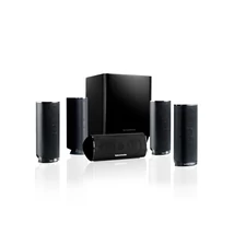 Harman Kardon HKTS 16 BQ 5.1 hangfalszett