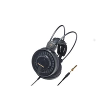 Audio-Technica ATH-AD900X fejhallgató, fekete