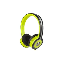Monster iSport Freedom fejhallgató