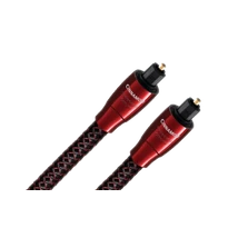 AUDIOQUEST CINNAMON Optikai kábel 3m