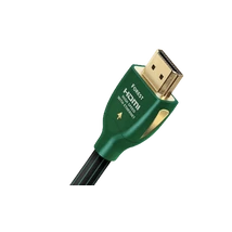 Audioquest Forest HDMI kábel 0.6m