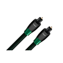 AUDIOQUEST FOREST Optikai kábel 1.5m