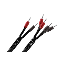 Audioquest Rocket 44 hangfal kábel 2x3m