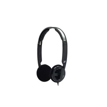 Sennheiser PX 100 II fejhallgató