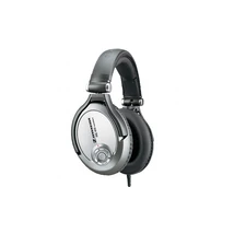 Sennheiser PXC 450 aktív zajszűrős fejhallgató