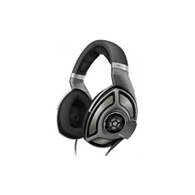 Sennheiser HD 700 fejhallgató