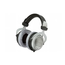 Beyerdynamic DT 990/ 32 Ohm Edition fejhallgató