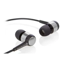 Beyerdynamic DTX 101 IE fülhallgató