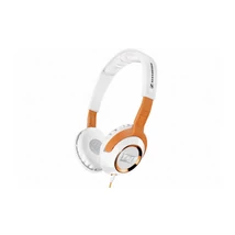 Sennheiser HD 229 fejhallgató fehér