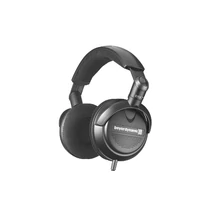 Beyerdynamic DTX 710 Hi-fi fejhallgató