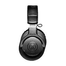 Audio-technica ATH-M20XBT Bluetooth fejhallgató