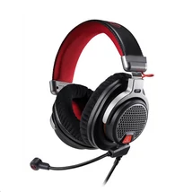 AUDIO-TECHNIKA ATH-PDG1a Premium Gaming Fejhallgató
