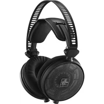 Audio-Technica ATH-R70x fejhallgató, fekete