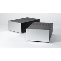 AVM MA 30.3 mono végfok, ezüst (párban)