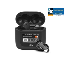 JBL TOUR PRO2 zajszűrős TRUE WIRELESS Bluetooth-fülhallgató