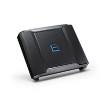 Alpine R-A60F Digitális 4-csatornás erősítő