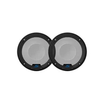 Alpine KTE-S50G hangszórórács