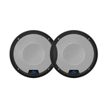 Alpine KTE-S65G hangszórórács