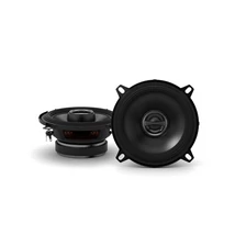 Alpine S-S50 2 utas koaxiális hangszóró 13cm