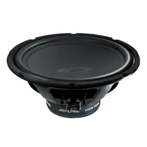 Alpine SWE-1244E 30 cm-s mélysugárzó